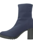 Joni Pantofi 31009j