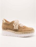 Jose Saenz Pantofi 2134 Yute Carlota