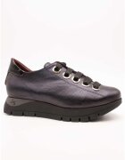 Jose Saenz Pantofi 2265 Belen-Herce