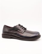 Jose Saenz Pantofi 2543