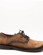 Jose Saenz Pantofi 2543