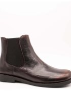 Jose Saenz Pantofi 2544