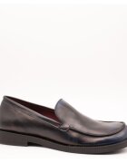 Jose Saenz Pantofi 2546