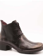 Jose Saenz Pantofi 4376