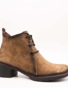 Jose Saenz Pantofi 4376