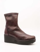 Jose Saenz Pantofi 6427