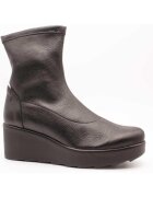 Jose Saenz Pantofi 6427