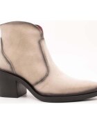 Jose Saenz Pantofi Roma 6510-V