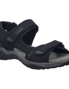 Josef Seibel Pantofi -