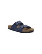Josef Seibel Pantofi 14301354530