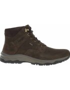 Josef Seibel Pantofi 14452MA518331