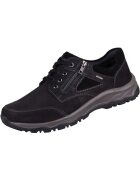 Josef Seibel Pantofi 14455TE518100