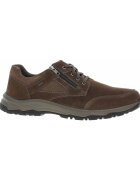 Josef Seibel Pantofi 14455TE518361