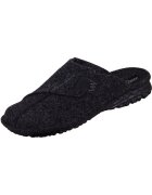 Josef Seibel Pantofi 16605TE432150