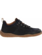 Josef Seibel Pantofi 20702TE796530