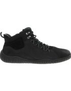 Josef Seibel Pantofi 20703MA796100