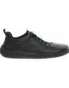 Josef Seibel Pantofi 20704TE793100