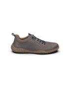Josef Seibel Pantofi 20704TE869780