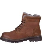 Josef Seibel Pantofi 20850LA586350