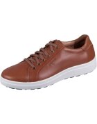 Josef Seibel Pantofi 29305800370