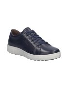 Josef Seibel Pantofi 29305800505
