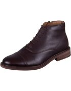 Josef Seibel Pantofi 31602343310