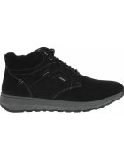 Josef Seibel Pantofi 33654TE21100