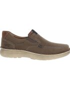 Josef Seibel Pantofi 34801442261