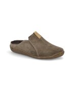 Josef Seibel Pantofi 41702MA949250