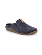 Josef Seibel Pantofi 41702MA949530