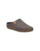 Josef Seibel Pantofi 41704TE888330