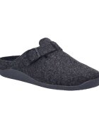 Josef Seibel Pantofi 41705TE432700