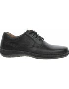 Josef Seibel Pantofi 44906859100