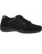 Josef Seibel Pantofi 44911TE387101