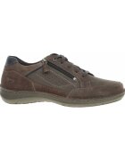 Josef Seibel Pantofi 44911TE387741