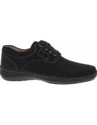 Josef Seibel Pantofi 44936518100