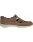 Josef Seibel Pantofi 44981518220