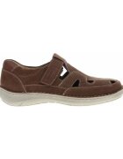 Josef Seibel Pantofi 44981518300