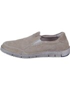 Josef Seibel Pantofi 47721944635