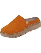 Josef Seibel Pantofi 53001TE257840