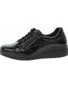Josef Seibel Pantofi 5532265100