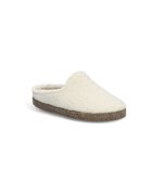 Josef Seibel Pantofi 55802VL329011