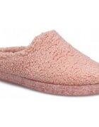 Josef Seibel Pantofi 55802VL329041