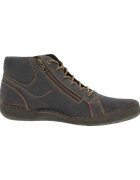 Josef Seibel Pantofi 59667MI796150