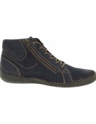 Josef Seibel Pantofi 59667MI796530
