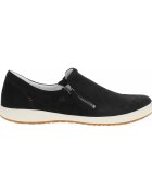 Josef Seibel Pantofi 67722724100