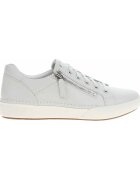 Josef Seibel Pantofi 69903133727