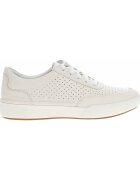 Josef Seibel Pantofi 69929133000