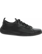 Josef Seibel Pantofi 70701TE793100