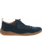Josef Seibel Pantofi 70701TE931525